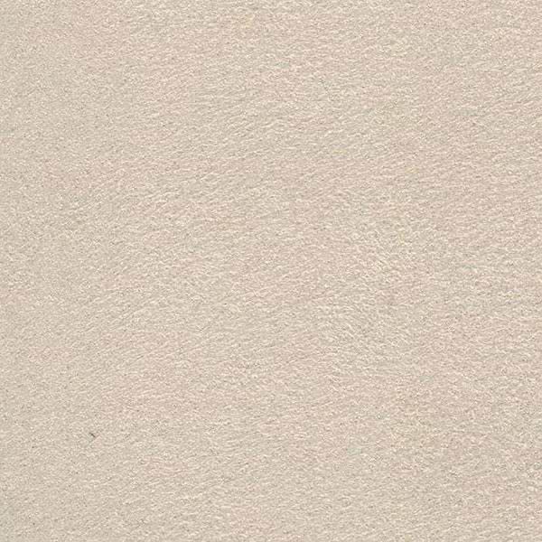 Urban Suede-Tapete-Greenland-Ivory-Meter (M1)-G0112TF1501-Selected Wallpapers