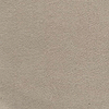 Urban Suede-Tapete-Greenland-Camel-Meter (M1)-G0112TF1502-Selected Wallpapers