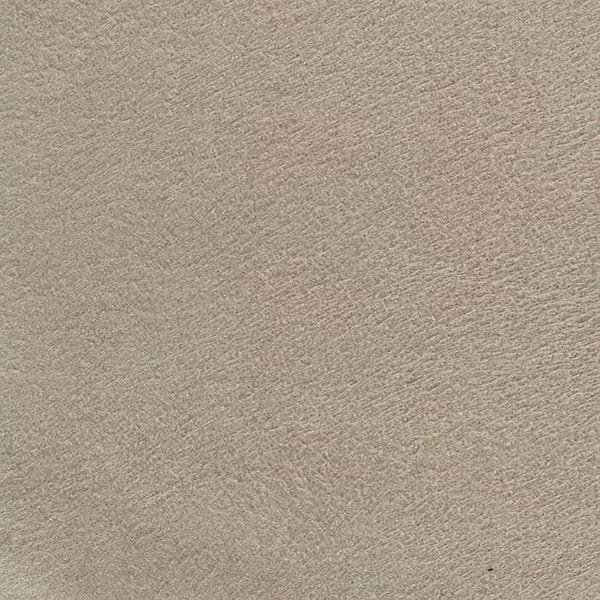 Urban Suede-Tapete-Greenland-Camel-Meter (M1)-G0112TF1502-Selected Wallpapers