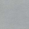 Urban Suede-Tapete-Greenland-Cool Grey-Meter (M1)-G0112TF1504-Selected Wallpapers