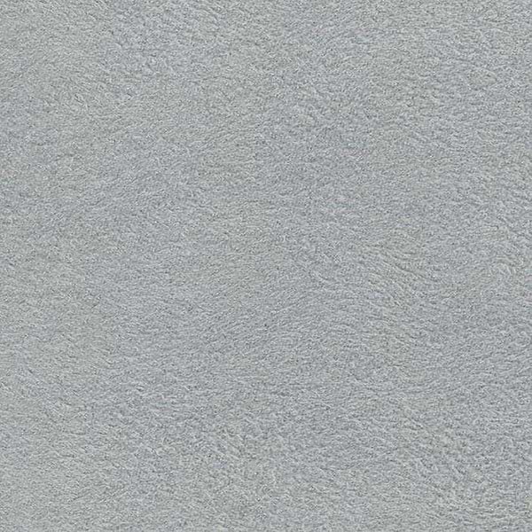 Urban Suede-Tapete-Greenland-Cool Grey-Meter (M1)-G0112TF1504-Selected Wallpapers