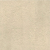 Urban Suede-Tapete-Greenland-Vanilla-Meter (M1)-G0112TF1511-Selected Wallpapers