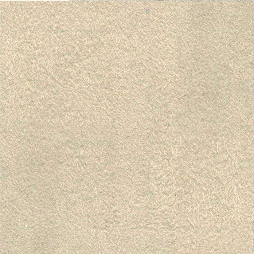 Urban Suede-Tapete-Greenland-Vanilla-Meter (M1)-G0112TF1511-Selected Wallpapers