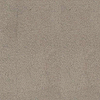 Urban Suede-Tapete-Greenland-Belfast Buff-Meter (M1)-G0112TF1512-Selected Wallpapers