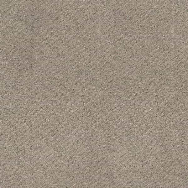 Urban Suede-Tapete-Greenland-Belfast Buff-Meter (M1)-G0112TF1512-Selected Wallpapers