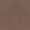Urban Suede-Tapete-Greenland-Earth-Meter (M1)-G0112TF1514-Selected Wallpapers