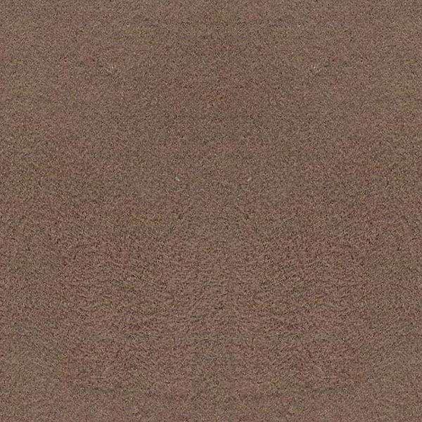 Urban Suede-Tapete-Greenland-Earth-Meter (M1)-G0112TF1514-Selected Wallpapers