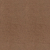 Urban Suede-Tapete-Greenland-Gold Sand-Meter (M1)-G0112TF1515-Selected Wallpapers