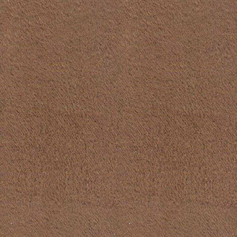 Urban Suede-Tapete-Greenland-Gold Sand-Meter (M1)-G0112TF1515-Selected Wallpapers