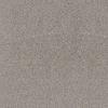 Urban Suede-Tapete-Greenland-Druzy-Meter (M1)-G0112TF1516-Selected Wallpapers