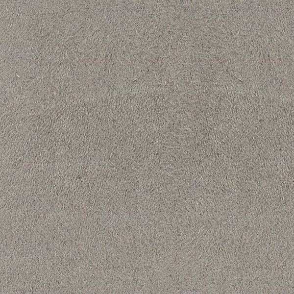 Urban Suede-Tapete-Greenland-Druzy-Meter (M1)-G0112TF1516-Selected Wallpapers