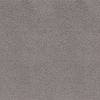 Urban Suede-Tapete-Greenland-Rock-Meter (M1)-G0112TF1517-Selected Wallpapers