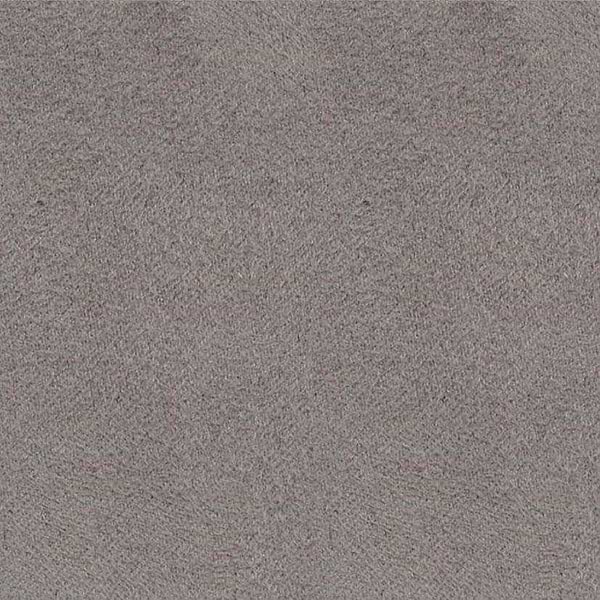 Urban Suede-Tapete-Greenland-Rock-Meter (M1)-G0112TF1517-Selected Wallpapers