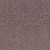 Urban Suede-Tapete-Greenland-Mink-Meter (M1)-G0112TF1518-Selected Wallpapers