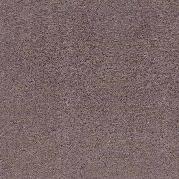 Urban Suede-Tapete-Greenland-Mink-Meter (M1)-G0112TF1518-Selected Wallpapers