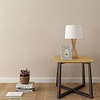 Urban Suede-Tapete-Greenland-Selected Wallpapers