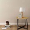 Urban Suede-Tapete-Greenland-Selected Wallpapers