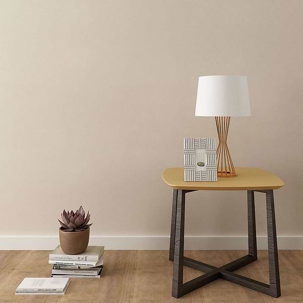 Urban Suede-Tapete-Greenland-Selected Wallpapers