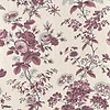 Ursuline-wallpaper-Braquenie-Mauve-Roll-BP362002-Selected Wallpapers