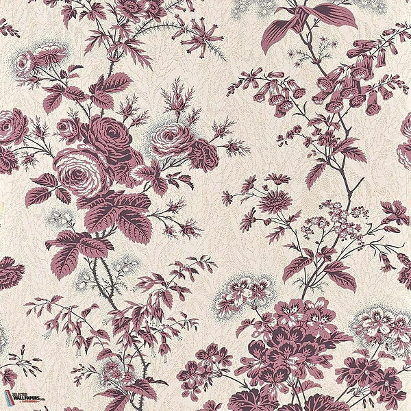 Ursuline-wallpaper-Braquenie-Mauve-Roll-BP362002-Selected Wallpapers