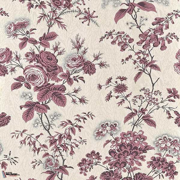 Ursuline-wallpaper-Braquenie-Mauve-Roll-BP362002-Selected Wallpapers