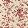 Ursuline-wallpaper-Braquenie-Rouge-Roll-BP362001-Selected Wallpapers