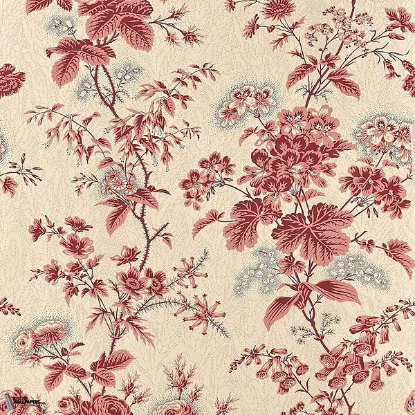 Ursuline-wallpaper-Braquenie-Rouge-Roll-BP362001-Selected Wallpapers