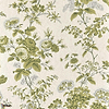 Ursuline-wallpaper-Braquenie-Vert-Roll-BP362004-Selected Wallpapers