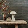 Vacao Lin-Tapete-CMO Paris-Selected Wallpapers