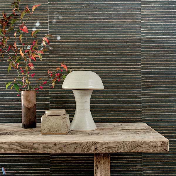 Vacao Lin-Behang-CMO Paris-Selected Wallpapers