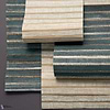 Vacao Lin-Behang-CMO Paris-Selected Wallpapers