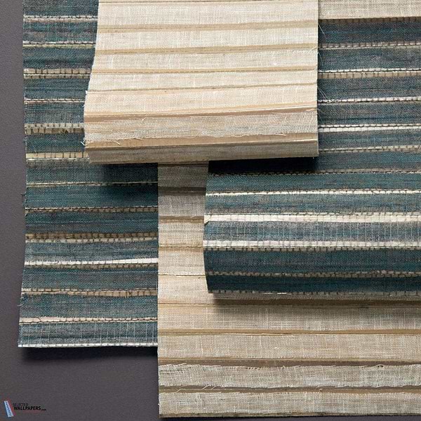 Vacao Lin-Tapete-CMO Paris-Selected Wallpapers