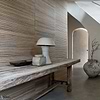 Vacao Lin-Behang-CMO Paris-Selected Wallpapers