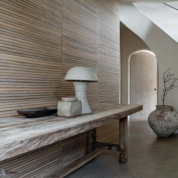 Vacao Lin-Behang-CMO Paris-Selected Wallpapers