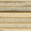 Vacao Lin-Tapete-CMO Paris-Blanc-Meter (M1)-CMO WPN 01 01-Selected Wallpapers