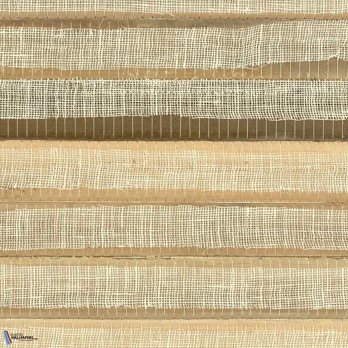 Vacao Lin-Behang-CMO Paris-Blanc-Meter (M1)-CMO WPN 01 01-Selected Wallpapers