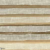 Vacao Lin-Behang-CMO Paris-Naturel-Meter (M1)-CMO WPN 01 10-Selected Wallpapers