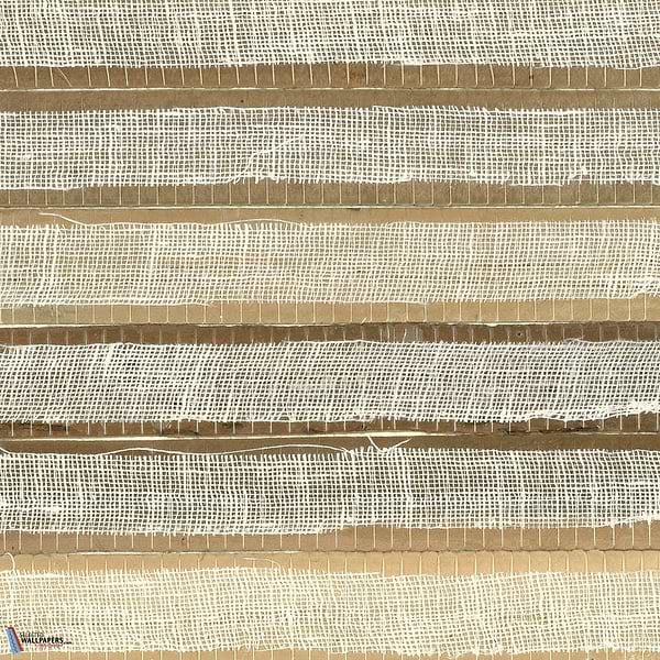 Vacao Lin-Tapete-CMO Paris-Naturel-Meter (M1)-CMO WPN 01 10-Selected Wallpapers