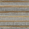 Vacao Lin-Tapete-CMO Paris-Gris-Meter (M1)-CMO WPN 01 86-Selected Wallpapers