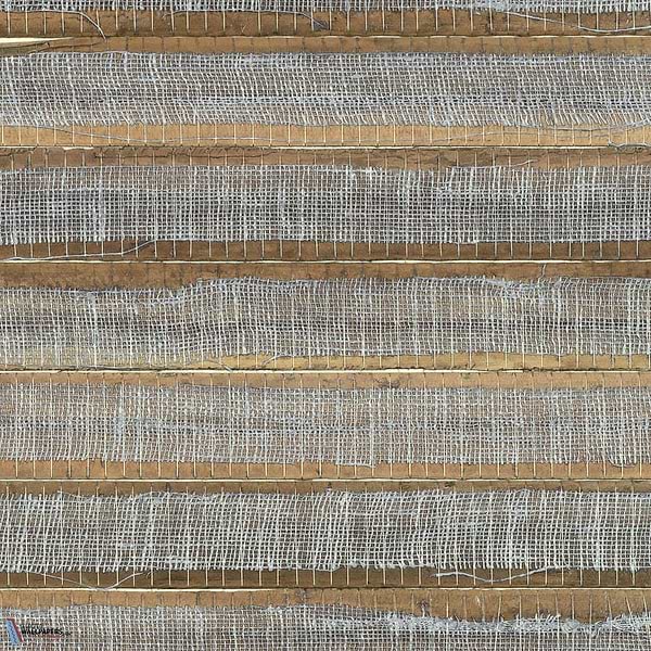 Vacao Lin-Behang-CMO Paris-Gris-Meter (M1)-CMO WPN 01 86-Selected Wallpapers