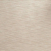 Vagar-Tapete-Casamance-Ivoir/Sable-Meter (M1)-70970103-Selected Wallpapers