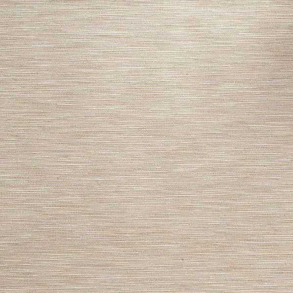 Vagar-Wallpaper-Casamance-Ivoir/Sable-Meter (M1)-70970103-Selected Wallpapers