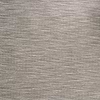 Vagar-Wallpaper-Casamance-Taupe-Meter (M1)-70970206-Selected Wallpapers