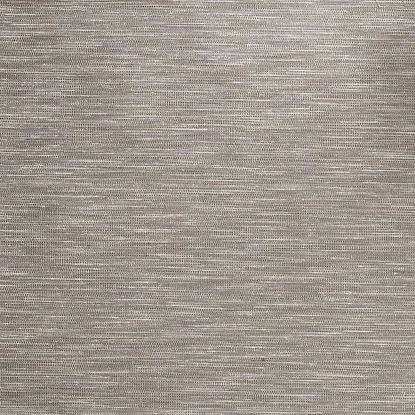 Vagar-Tapete-Casamance-Taupe-Meter (M1)-70970206-Selected Wallpapers