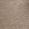 Vagar-Wallpaper-Casamance-Noir/tabac-Meter (M1)-70970309-Selected Wallpapers