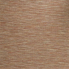 Vagar-Wallpaper-Casamance-Orange-Meter (M1)-70970412-Selected Wallpapers