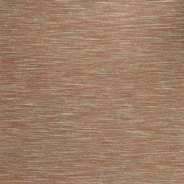 Vagar-Wallpaper-Casamance-Orange-Meter (M1)-70970412-Selected Wallpapers