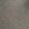 Vagar-Tapete-Casamance-Gris Nuage-Meter (M1)-70970515-Selected Wallpapers