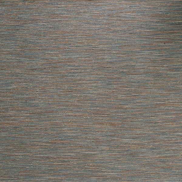 Vagar-Tapete-Casamance-Gris Nuage-Meter (M1)-70970515-Selected Wallpapers