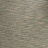 Vagar-Wallpaper-Casamance-Topaze-Meter (M1)-70970618-Selected Wallpapers